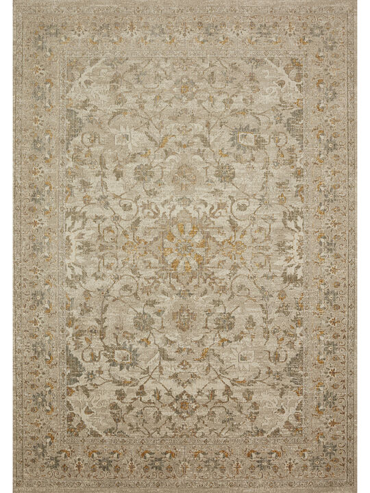 Rosemarie ROE02 Collection by Chris Loves Julia