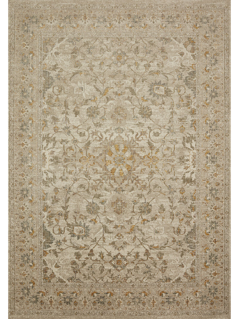 Rosemarie ROE02 Collection by Chris Loves Julia