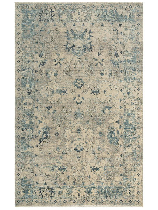 Platinum PNM106 8' x 10' Rug