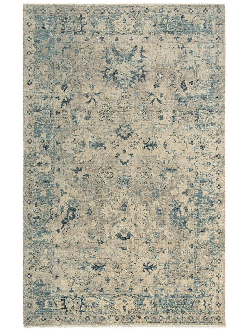 Platinum PNM106 8' x 10' Rug