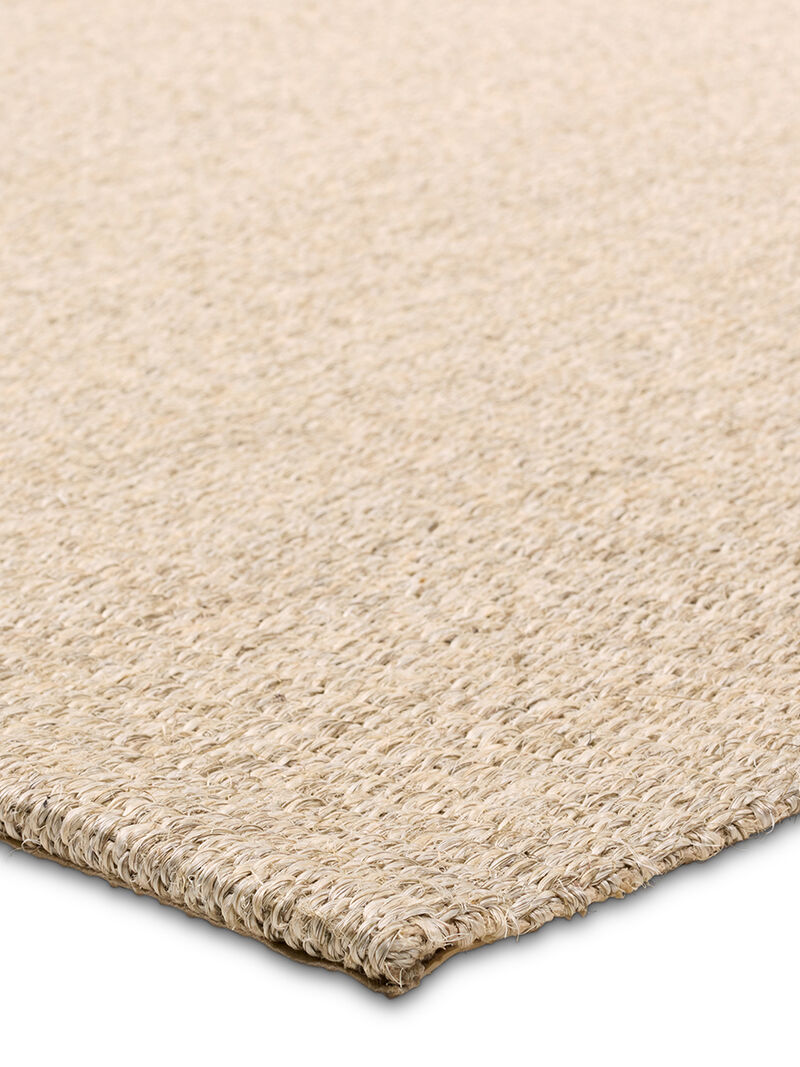 Tristam Naturals Sanibel 7'9"x9'9" Rug