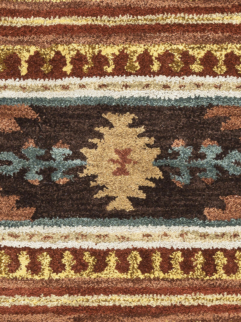 Southwest SU8156 Collection