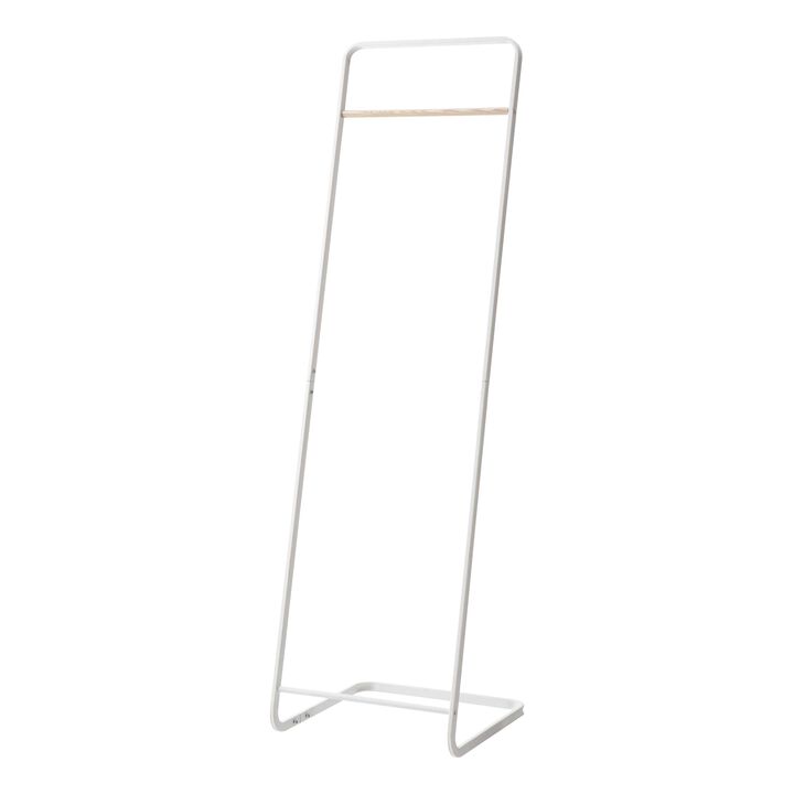 Coat Rack