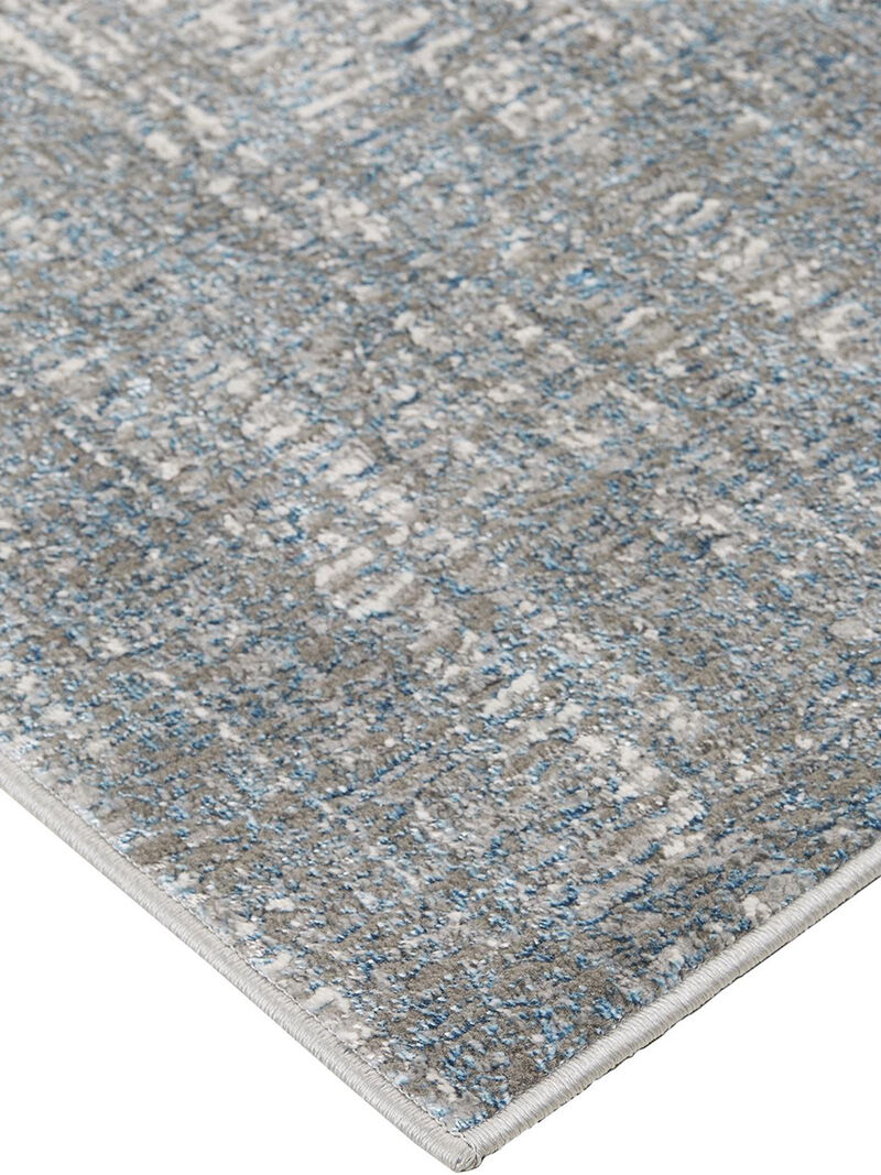 Azure 3413F Collection