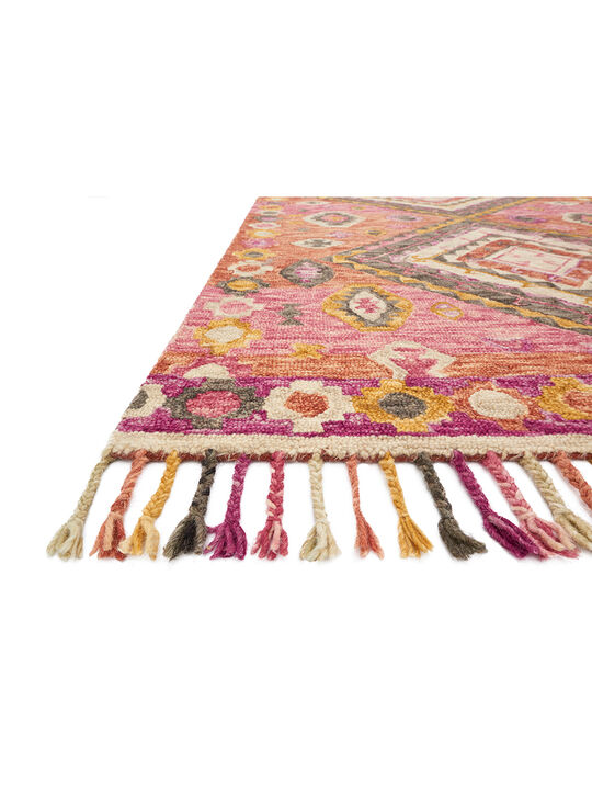 Loloi Inc.|Loloi Direct Ship Web|Zharah Zr07 Fsa S|Rugs