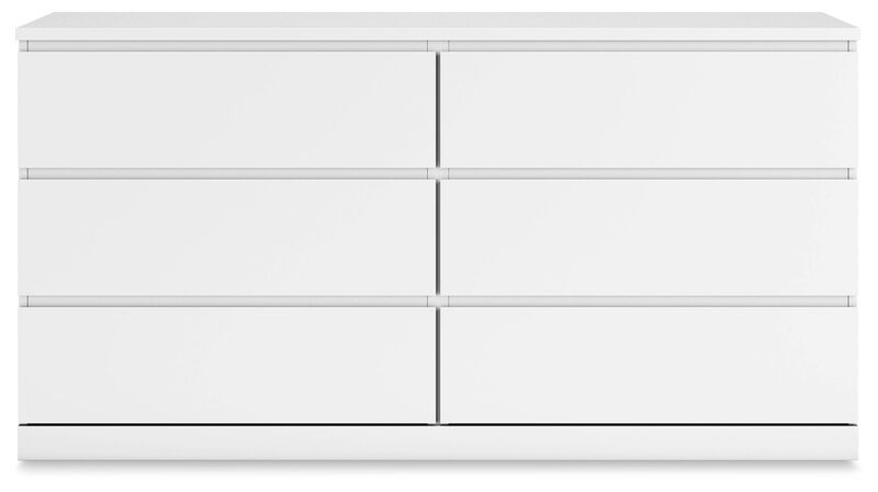 Onita Dresser