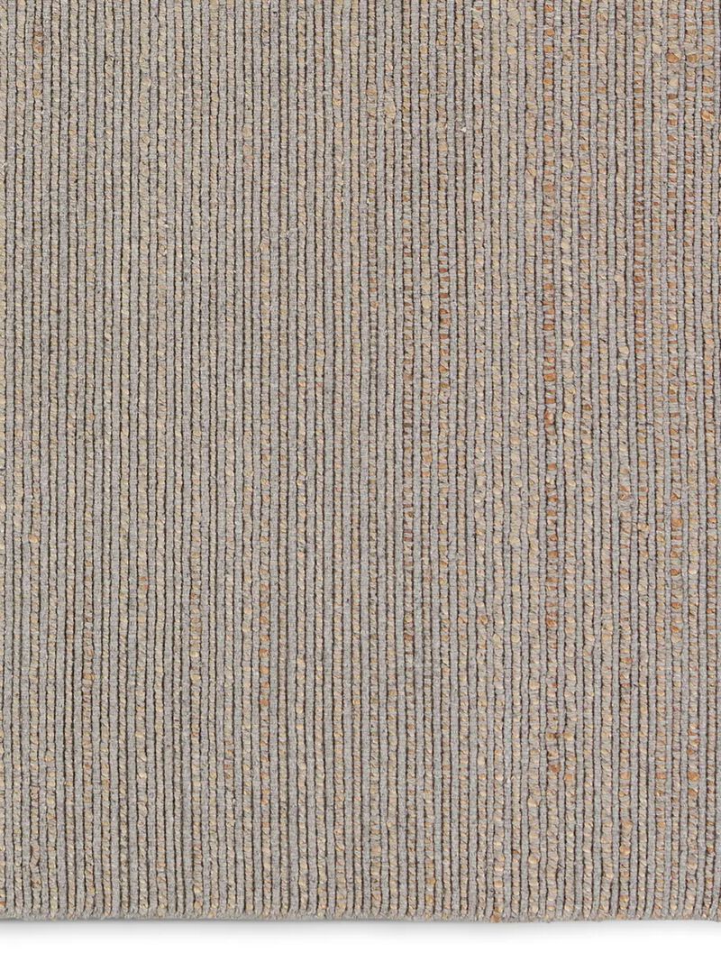 Topo Latona Gray 10' x 14' Rug
