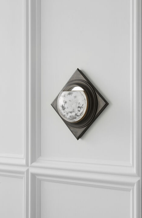 Venice Sconce