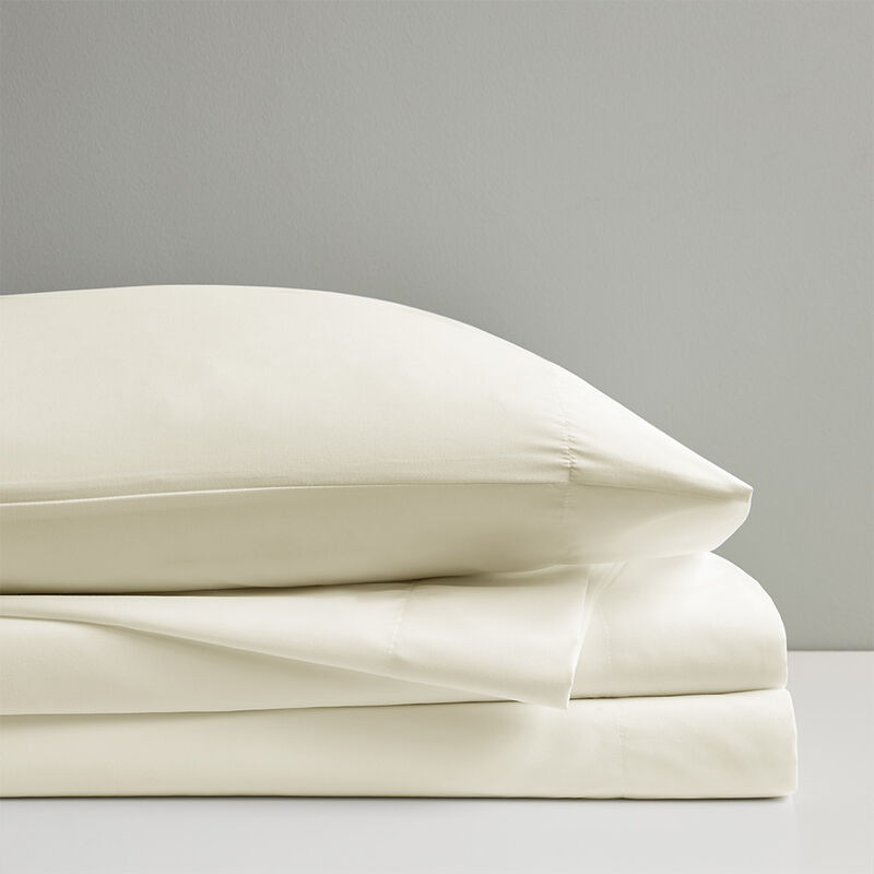Gracie Mills Thaddeus Cool Microfiber Sheet Set for All Night Comfort