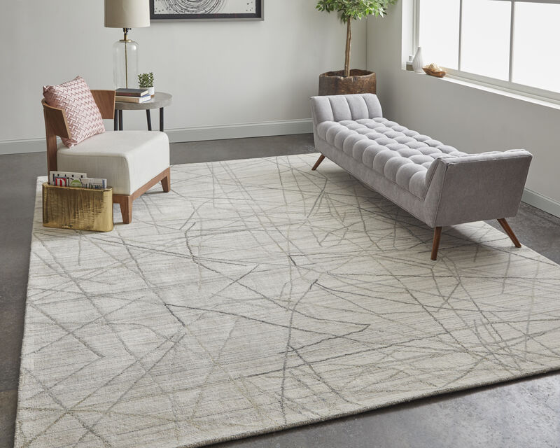 Whitton 8894F Collection