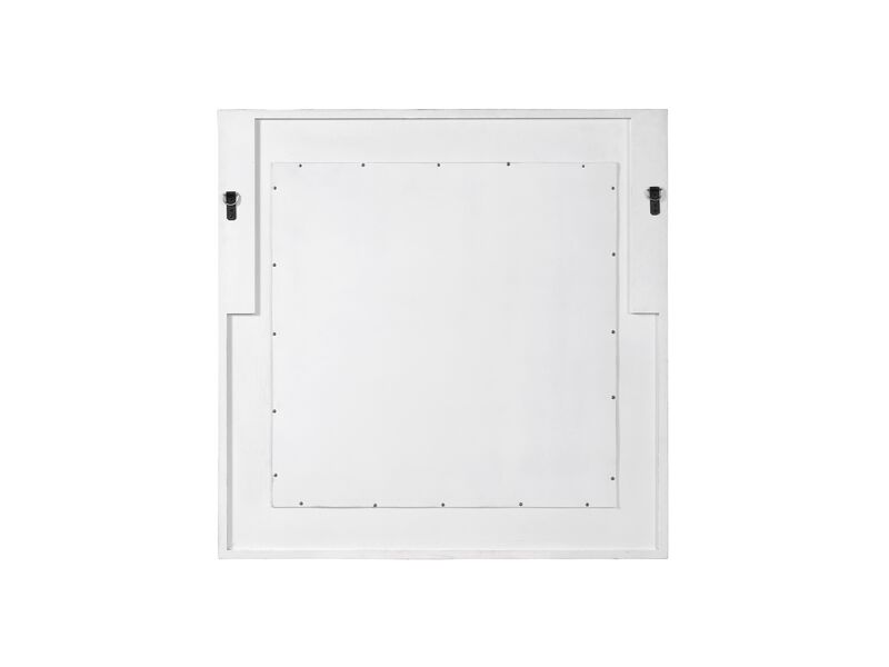 Square Mirror