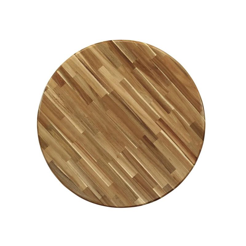 Dining Table Natural