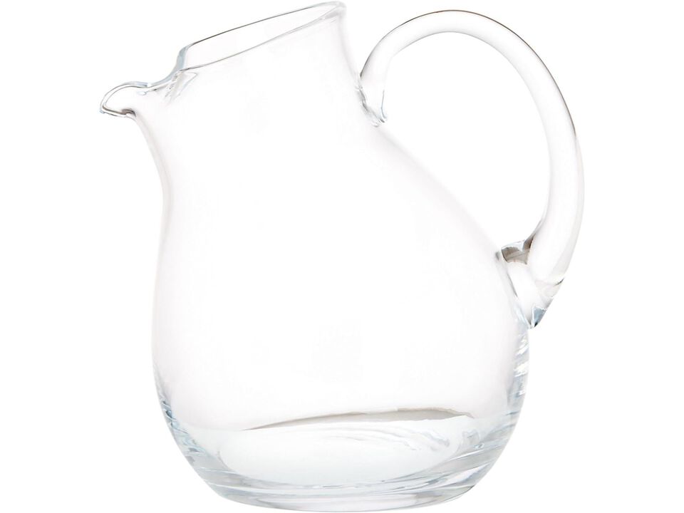 Lenox Tuscany Classics Party Pitcher 80 oz