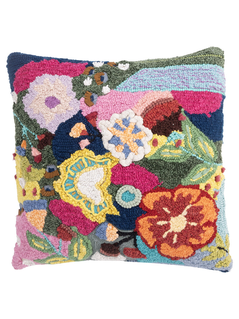 Budapest Pillow