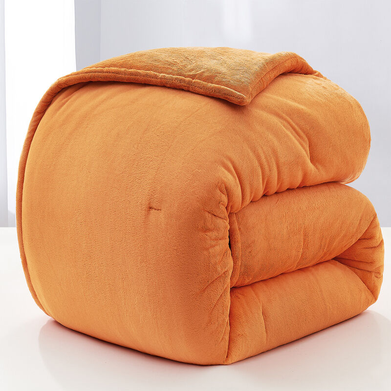 Neon Nights - Coma Inducer� Oversized Comforter Set