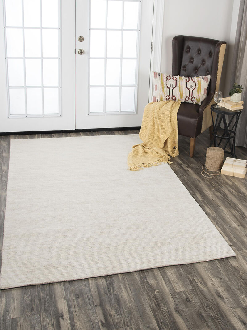 Fifthave FA172 Collection