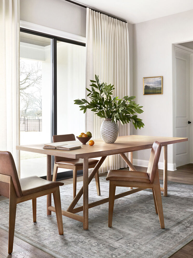 Heidi HEI02 Collection by Loloi II