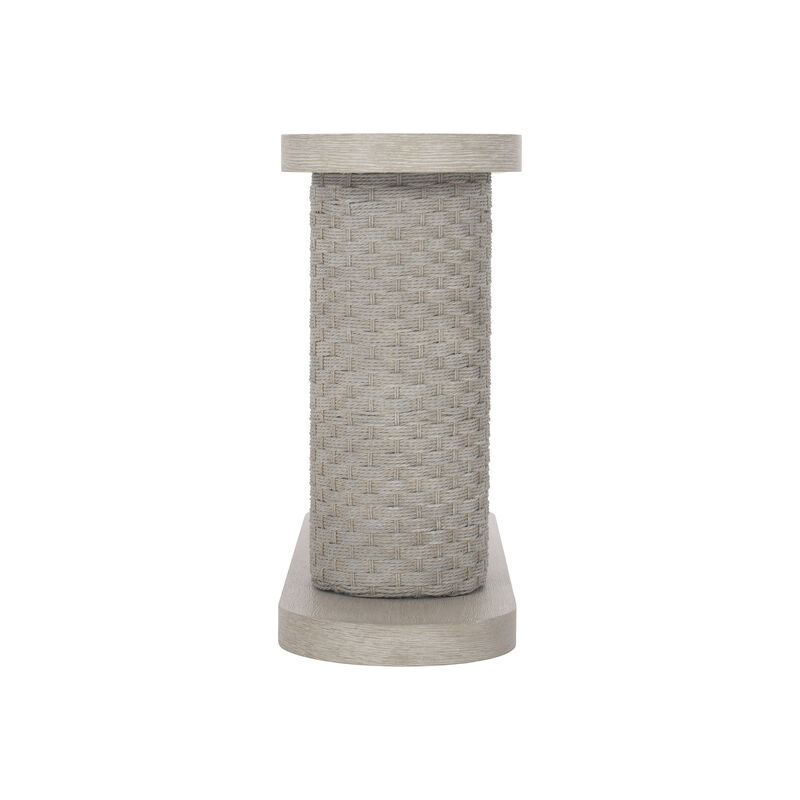 Interiors Acosta Console Table