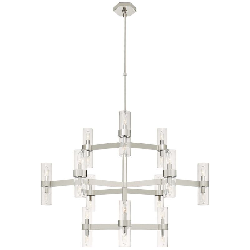 Margita Medium Chandelier