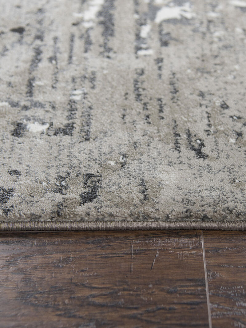 Panache PN6981 3'3" x 5'3" Rug