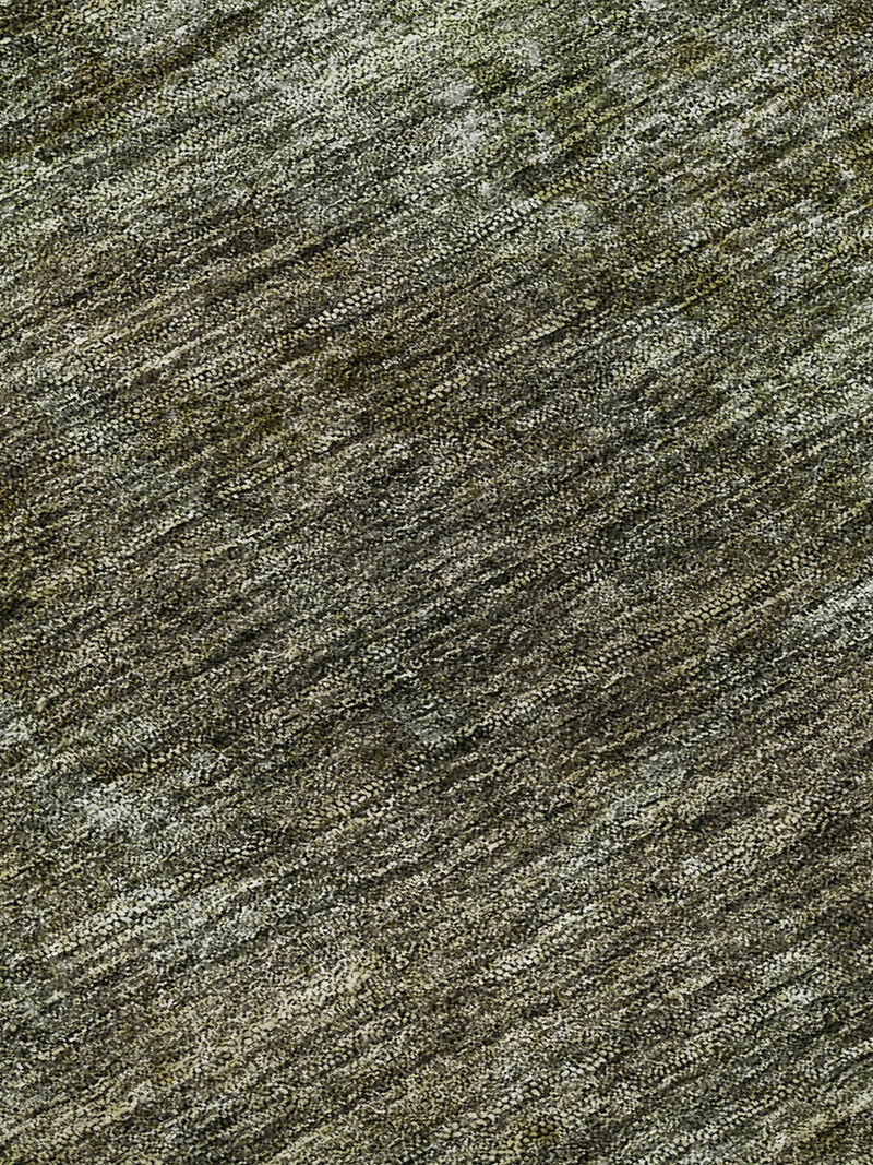 Trevi TV9 Mocha 10' x 14' Rug