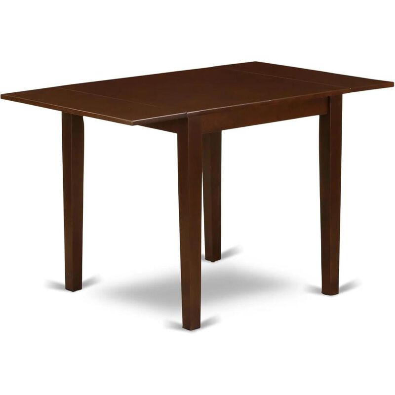 5 Piece Dining Table Set