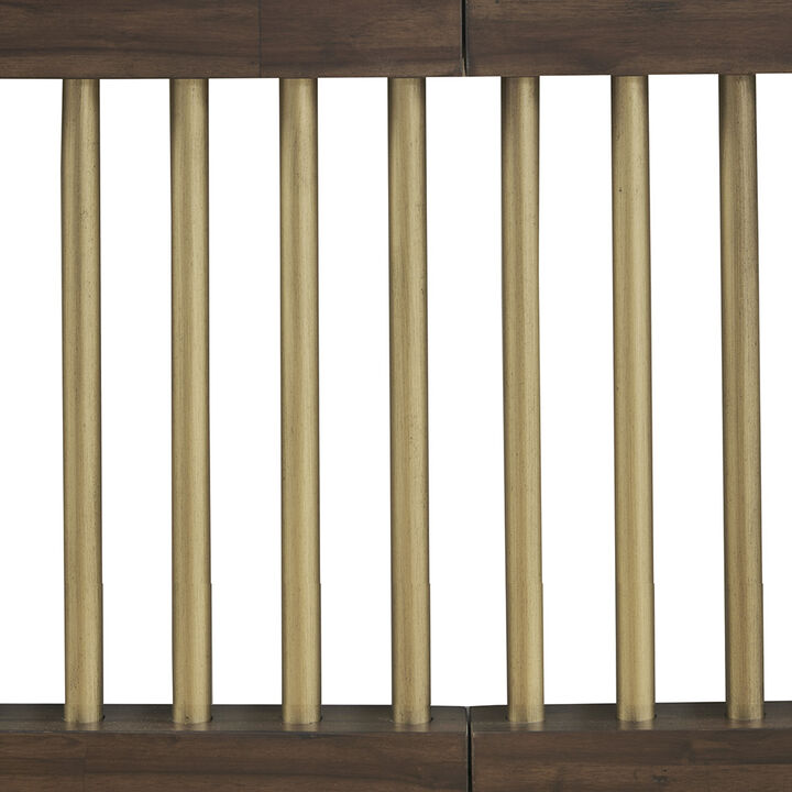 Streamdale Mercer Q Bed for Home or Office Use