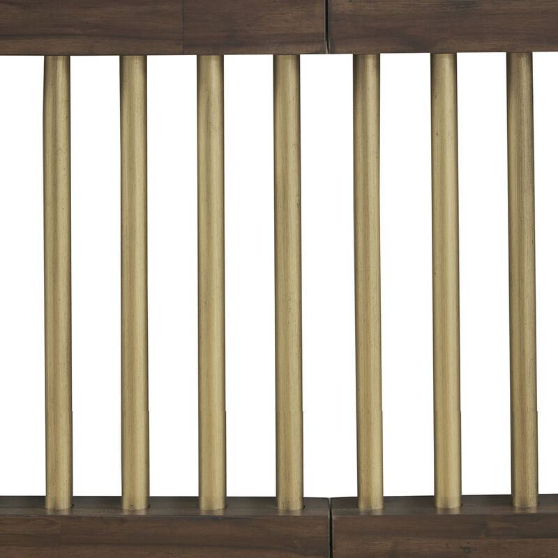 Streamdale Mercer Q Bed for Home or Office Use