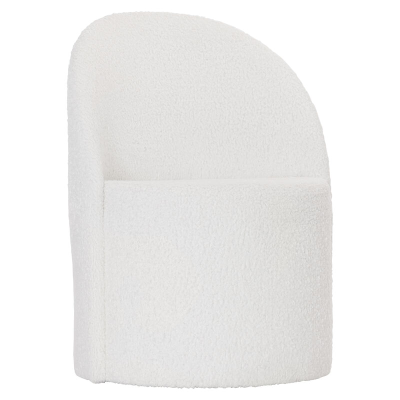 Solaria Armchair
