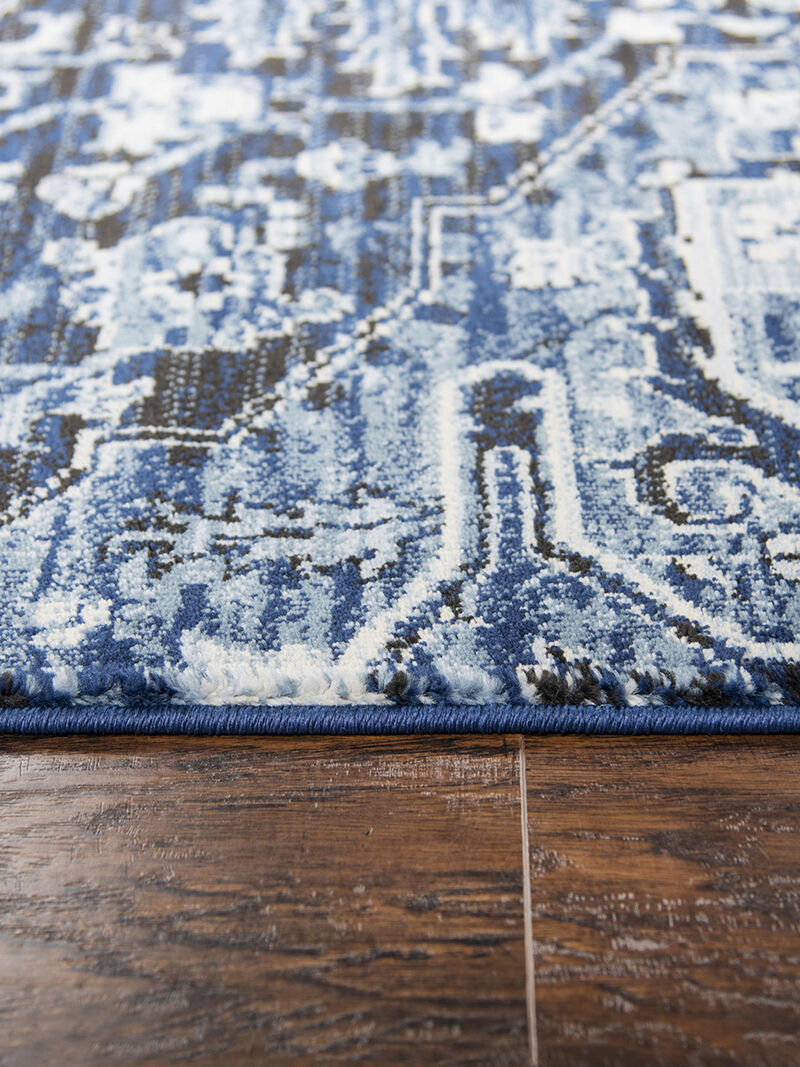 Panache PN6962 3'3" x 5'3" Rug