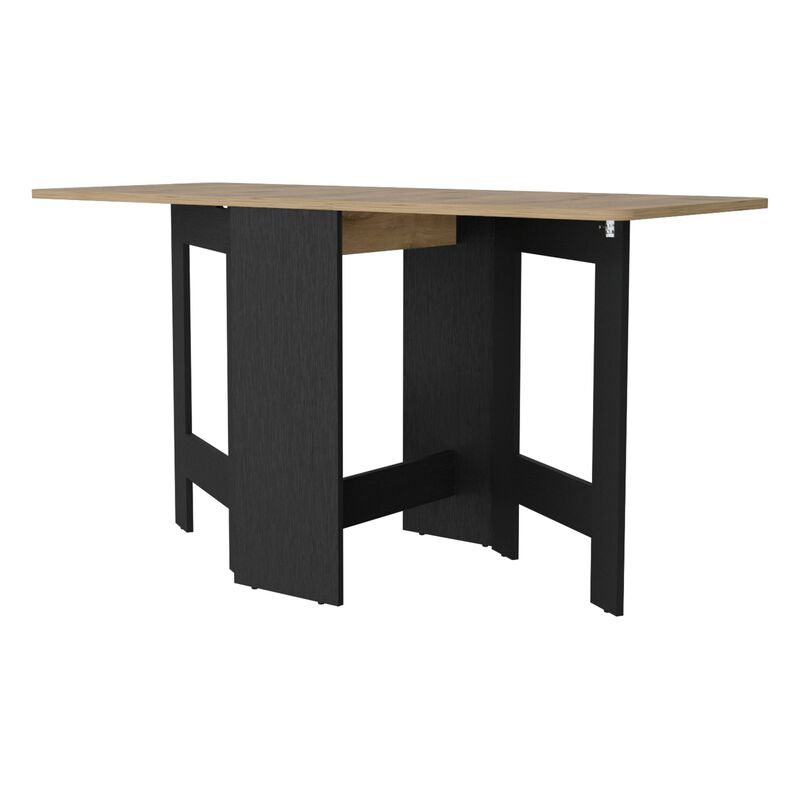 Kailua Folding Dining Table