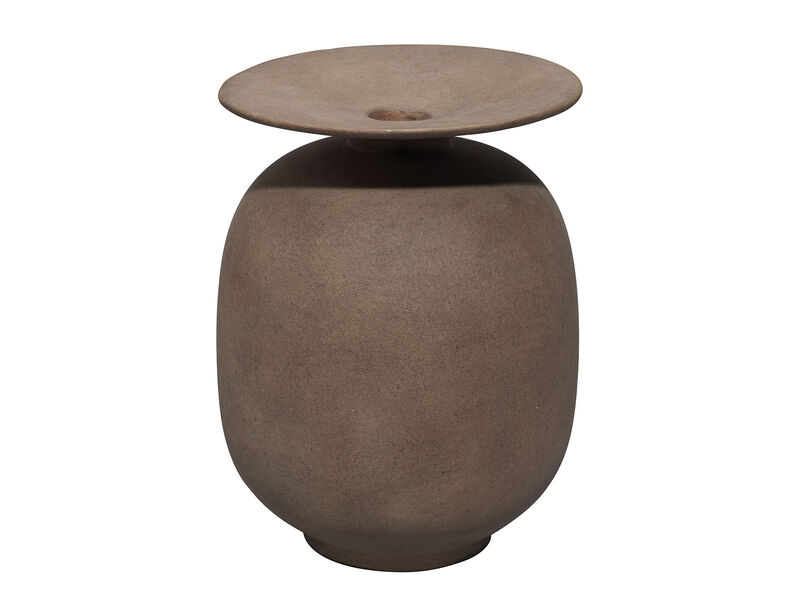 Highland Decorative Vase