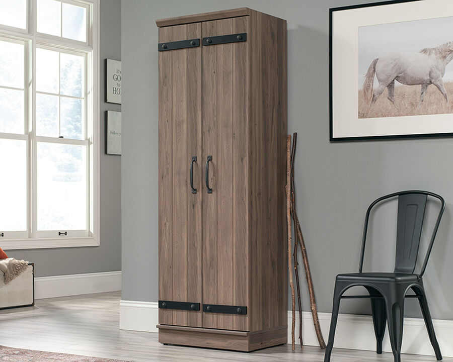 Homeplus Storage Cabinet