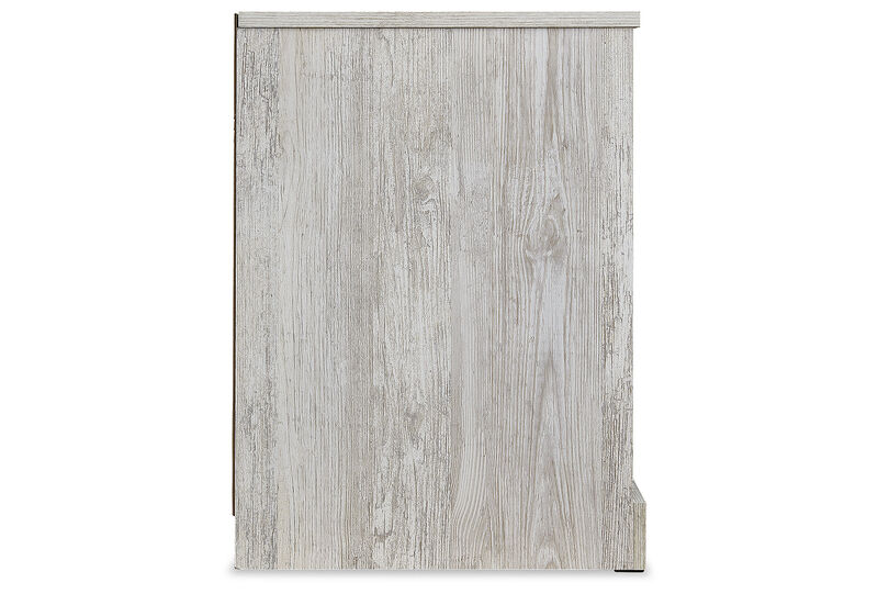 Paxberry Nightstand