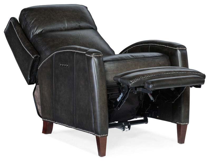 Declan Power Recliner