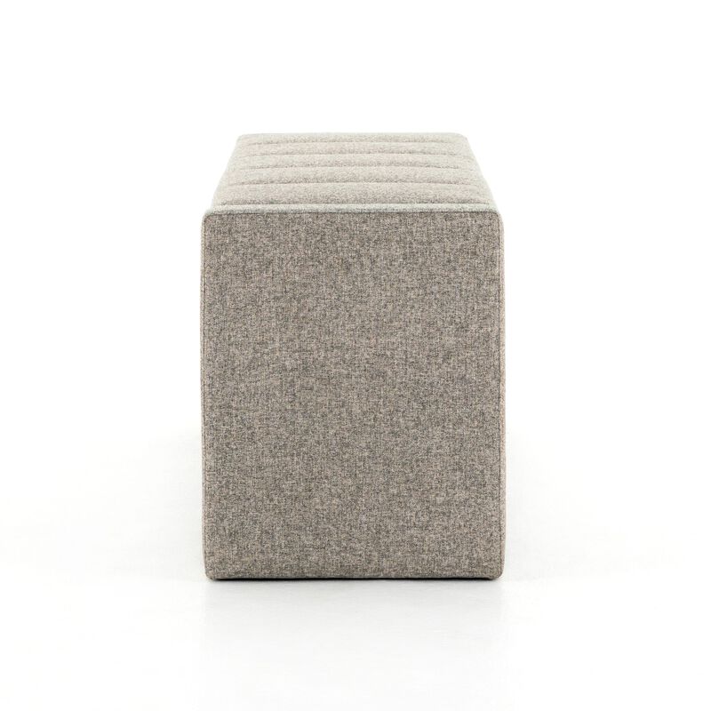Parker Trunk