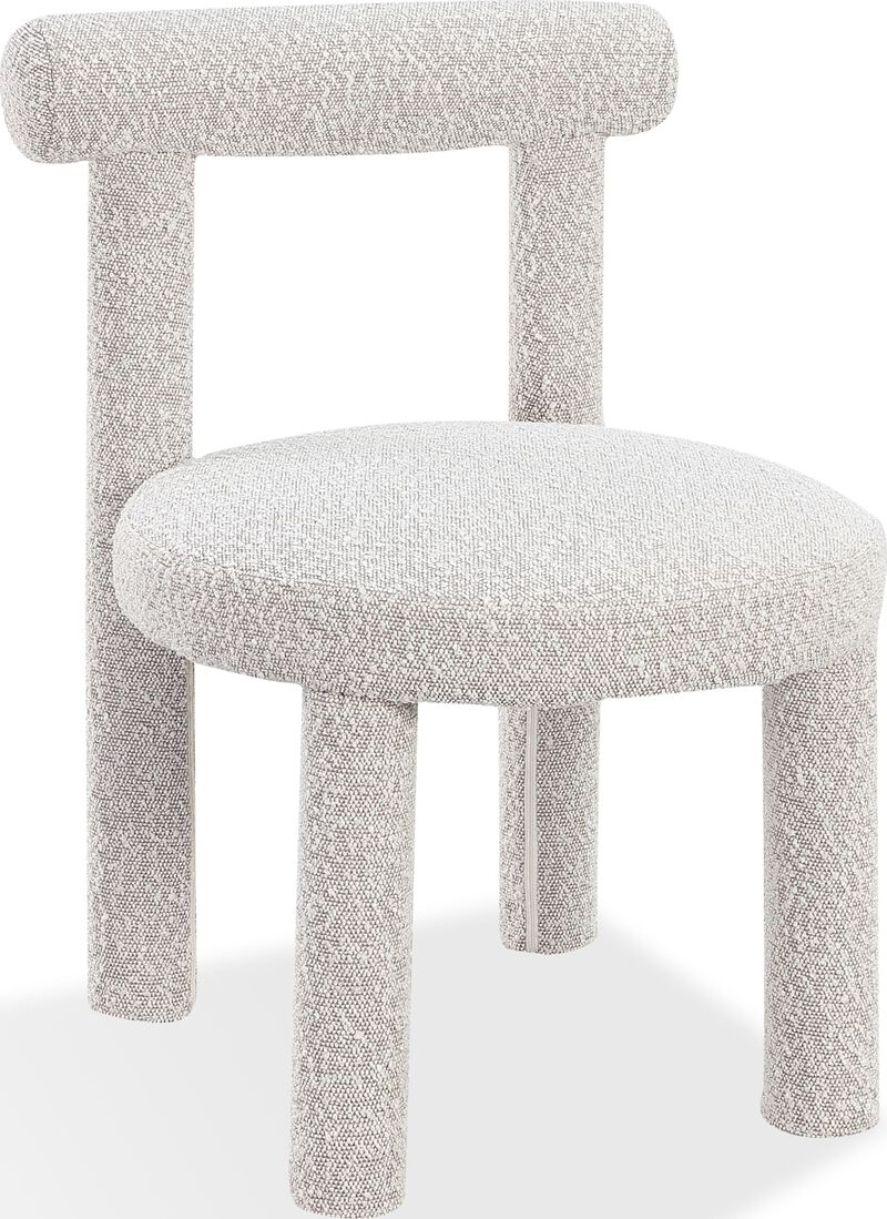 Addison Modern Dining Chair