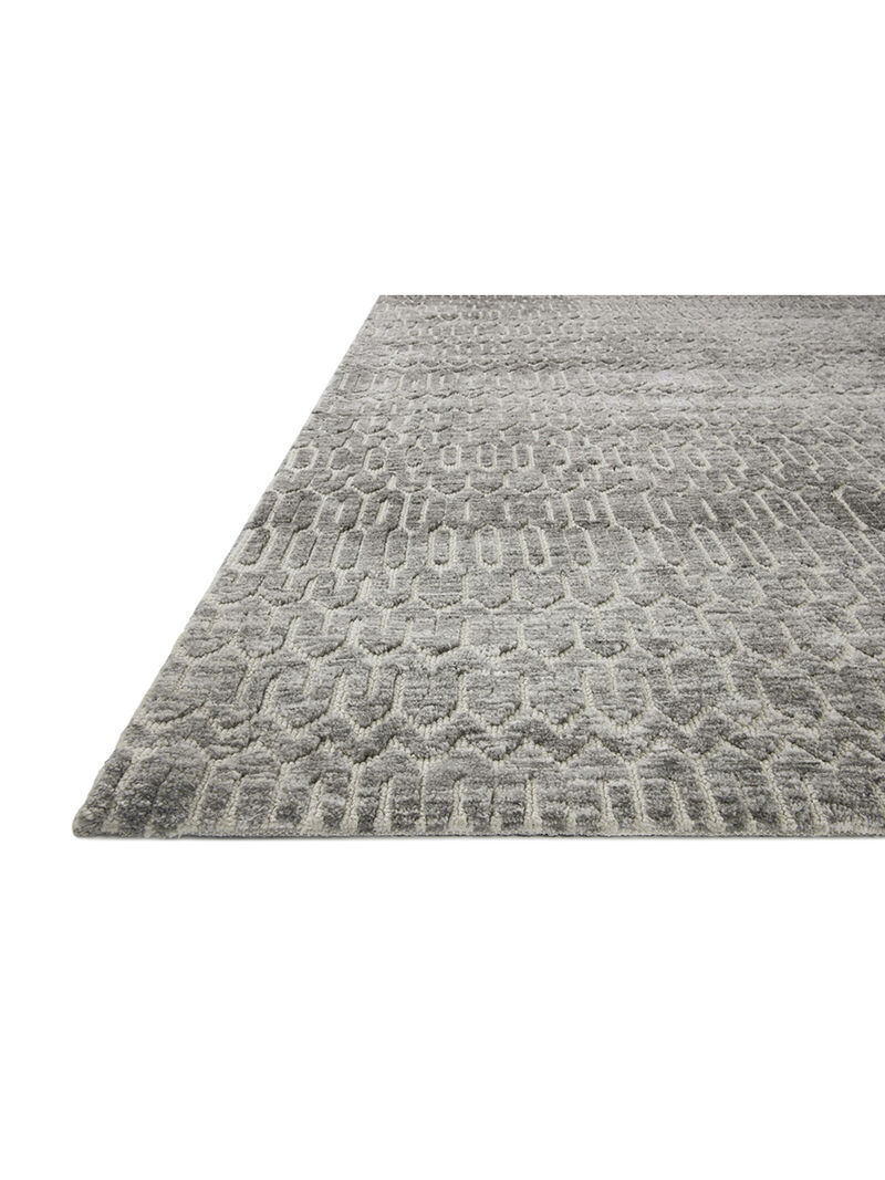 Neda NED03 7'9" x 9'9" Rug