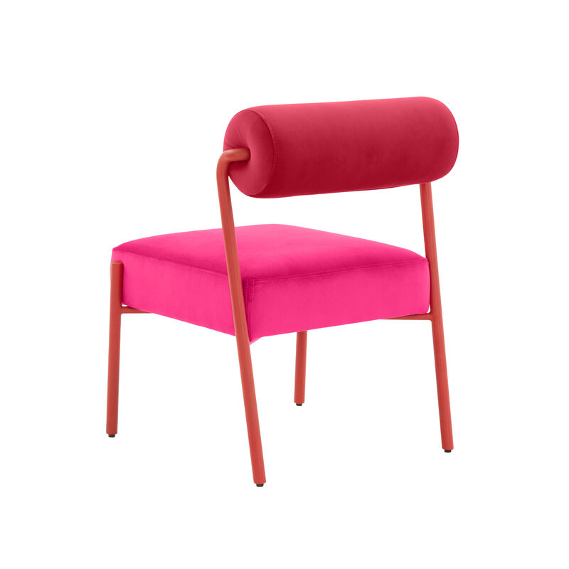 Jolene Dining Chair