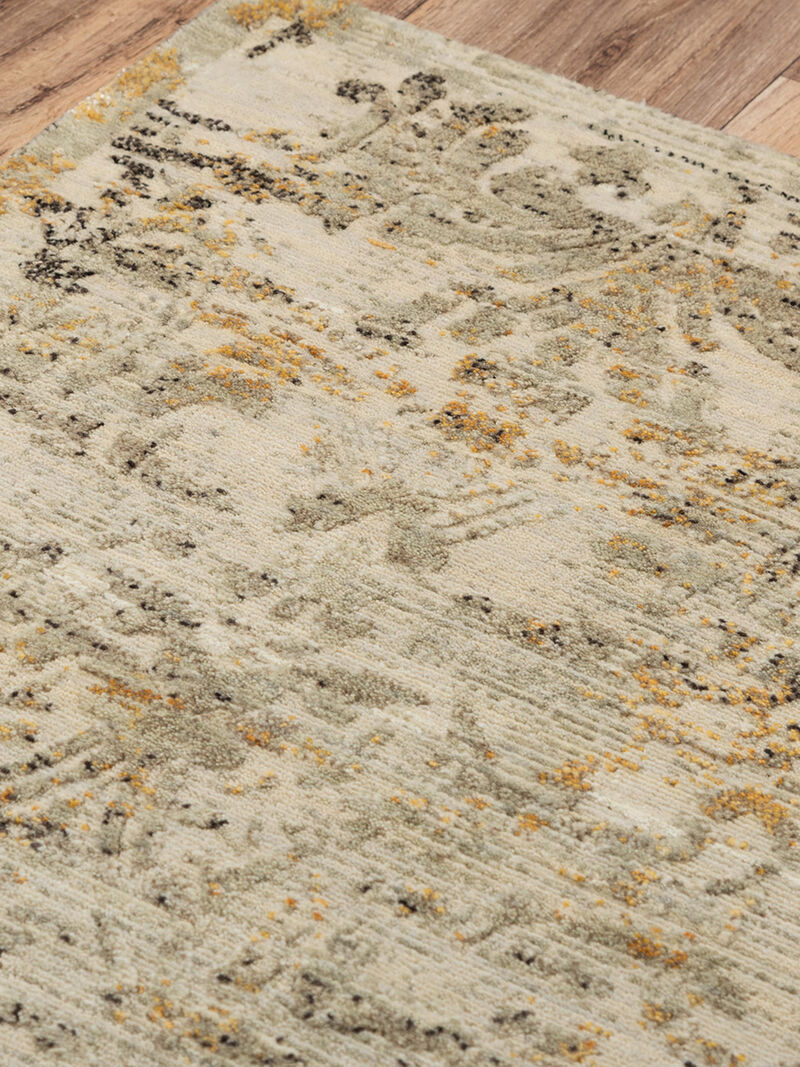 Premier PMR108 8' x 10' Rug