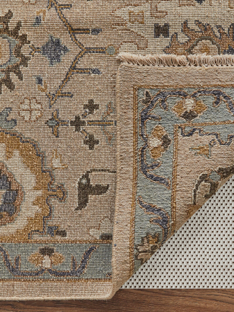 Corbitt 0613F Collection