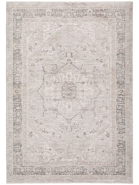 Cyprus CY2 Collection