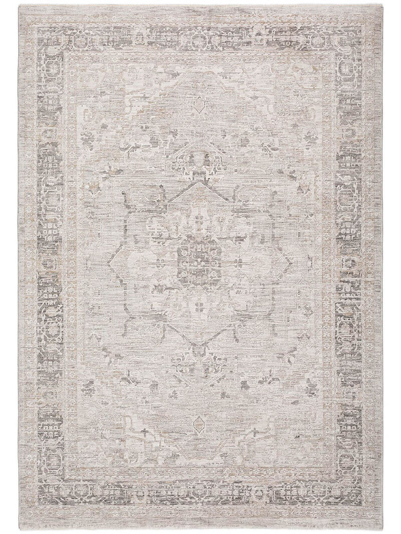 Cyprus CY2 Collection