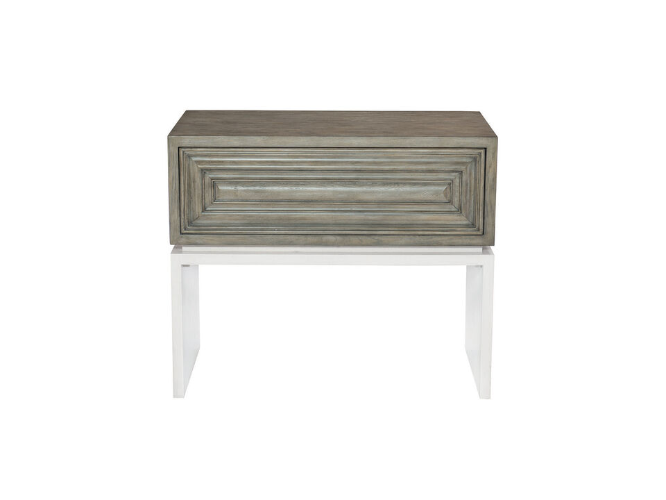 Goodman Nightstand