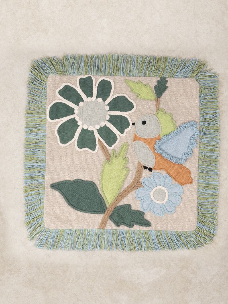 Palermo Pillow