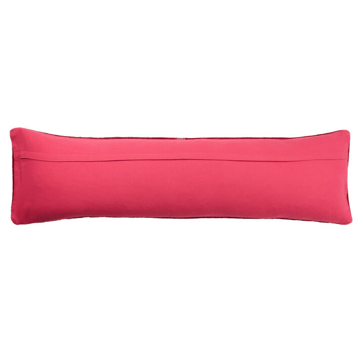 PUEBLA PILLOW POLYESTER