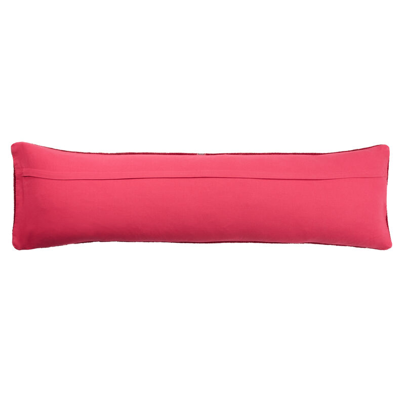 Puebla 48" Lumbar Pillow Collection