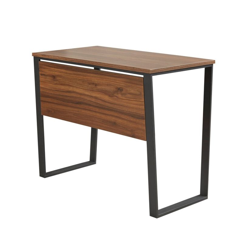 Carlyle Desk for Home or Office Use
