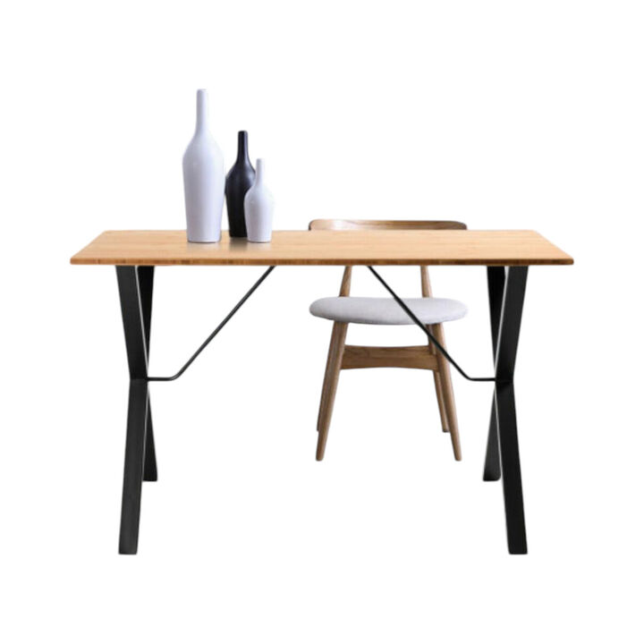 Ergonomic Computer Office Desk for Productivity and Comfort