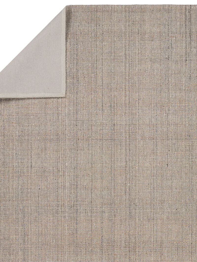 Monterey Sutton Gray 10' x 14' Rug